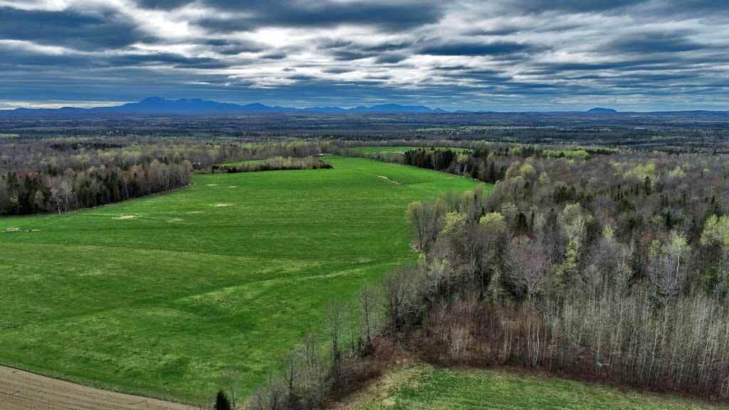 899 Golden Ridge Road Sherman, ME 04776 - Photo 13 of 74 889-golden-ridge-mt-katahdi