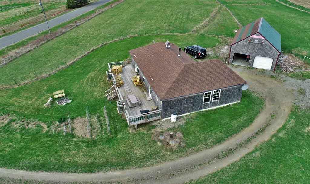 899 Golden Ridge Road Sherman, ME 04776 - Photo 14 of 74 aroostook-county-home-aeria