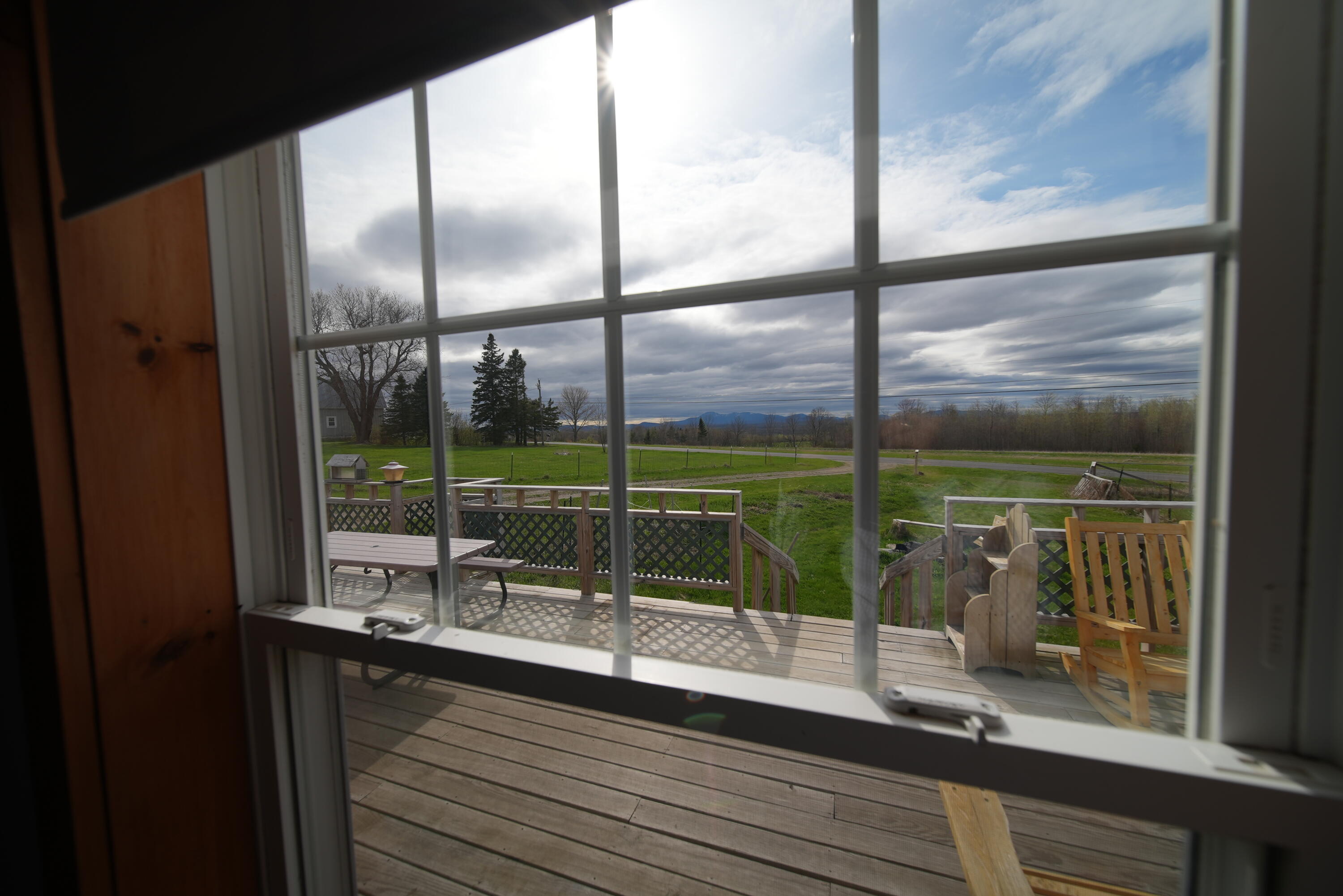 899 Golden Ridge Road Sherman, ME 04776 - Photo 16 of 74 DSC05194