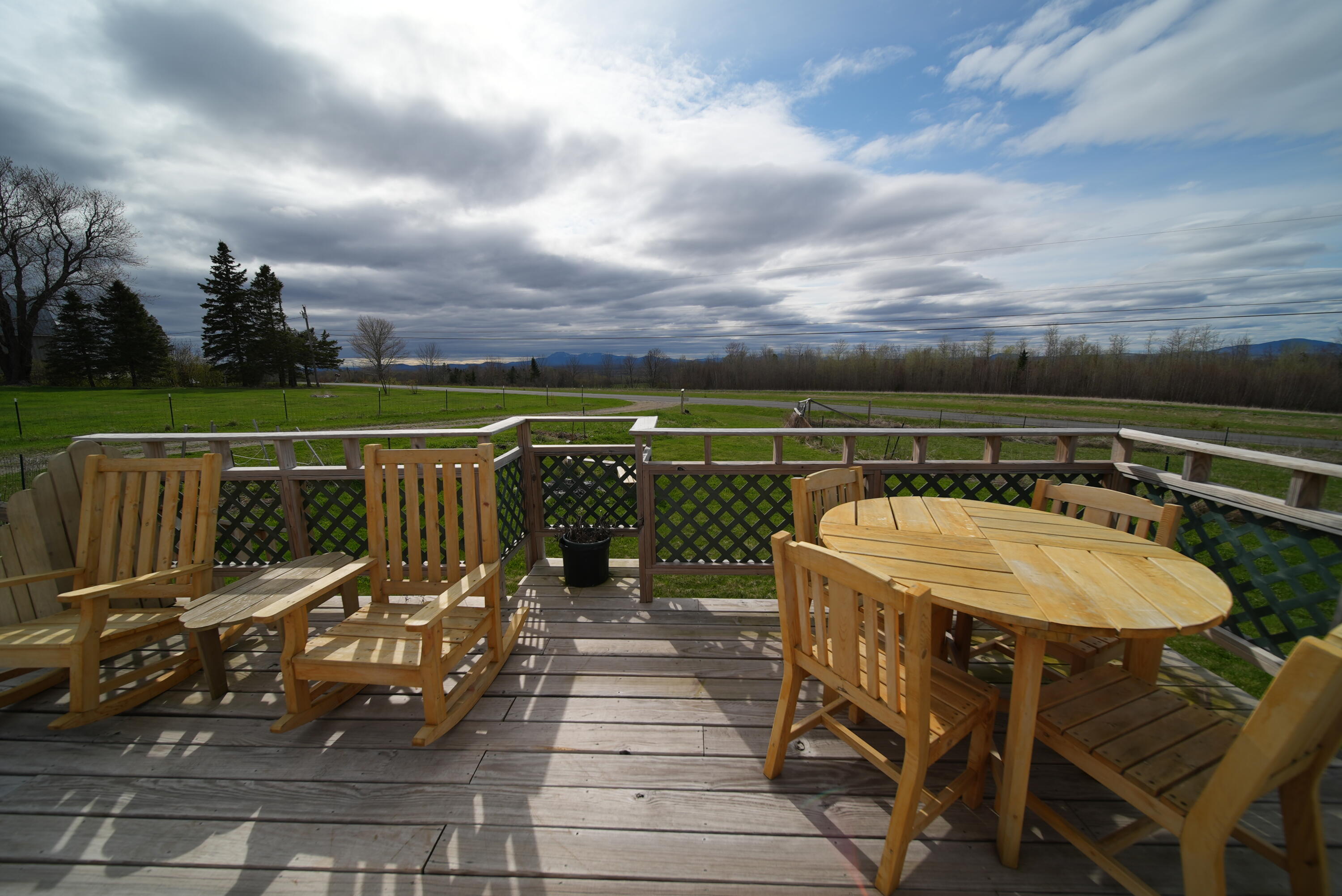 899 Golden Ridge Road Sherman, ME 04776 - Photo 18 of 74 DSC05186