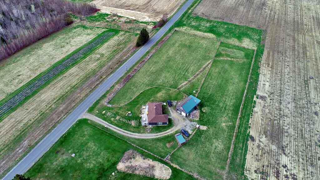 899 Golden Ridge Road Sherman, ME 04776 - Photo 2 of 74 real-estate-listing-me-sher