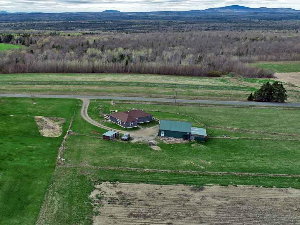 899 Golden Ridge Road Sherman, ME 04776 - Photo 21 of 74 sherman-me-aroostook-county