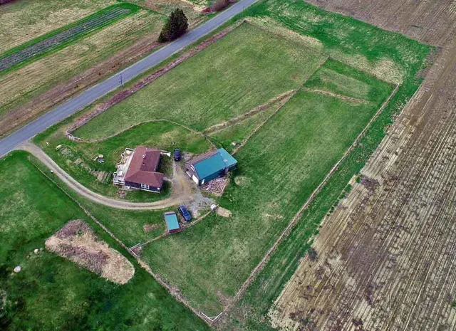 $181,000 | 899 Golden Ridge Road, Sherman, ME 04776