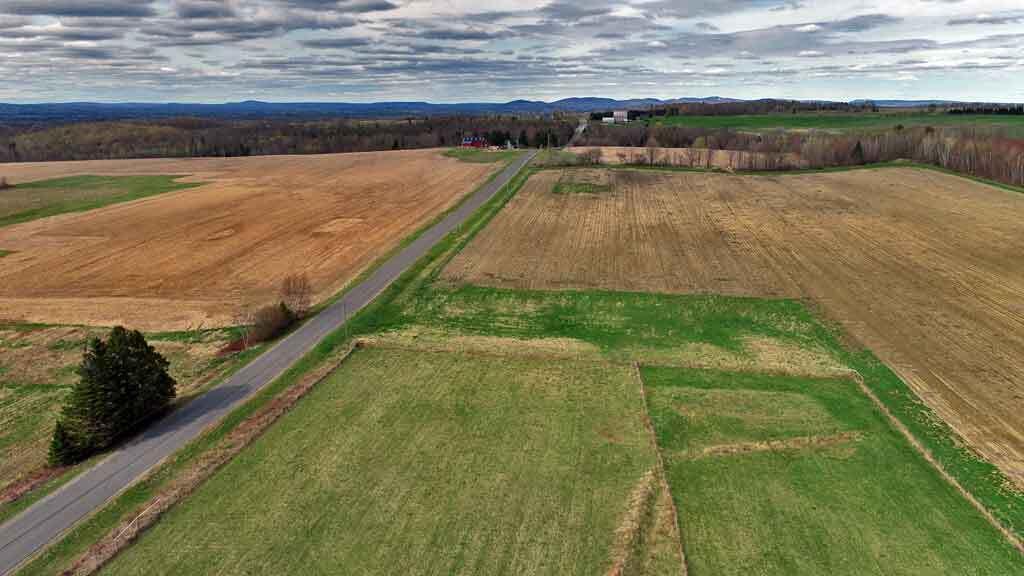 899 Golden Ridge Road Sherman, ME 04776 - Photo 24 of 74 farm-property-land-aerial