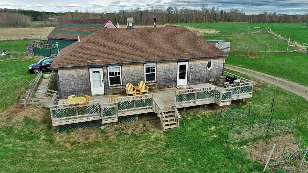 899 Golden Ridge Road Sherman, ME 04776 - Photo 3 of 74 899-golden-ridge-rd-sherman