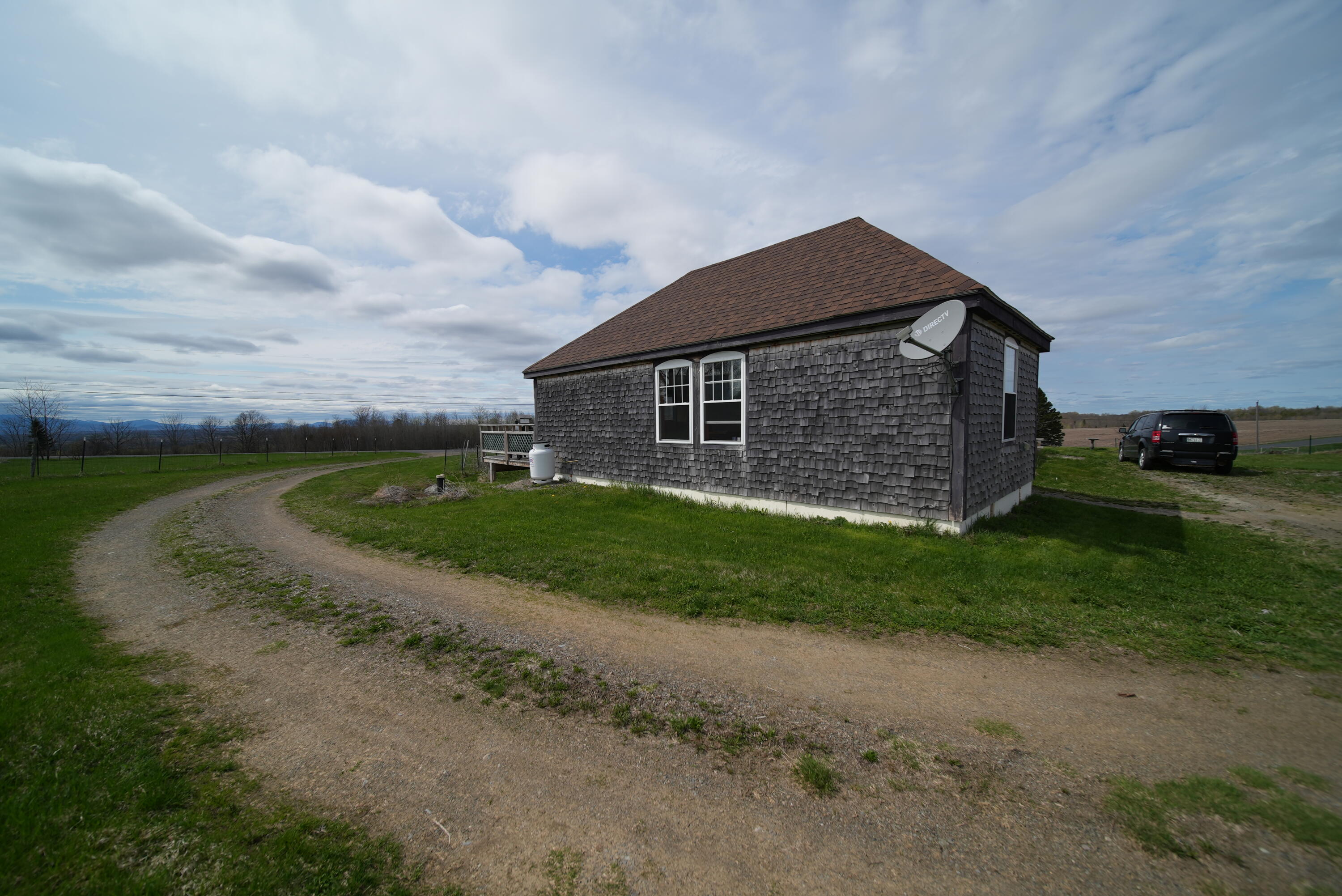 899 Golden Ridge Road Sherman, ME 04776 - Photo 31 of 74 DSC05145
