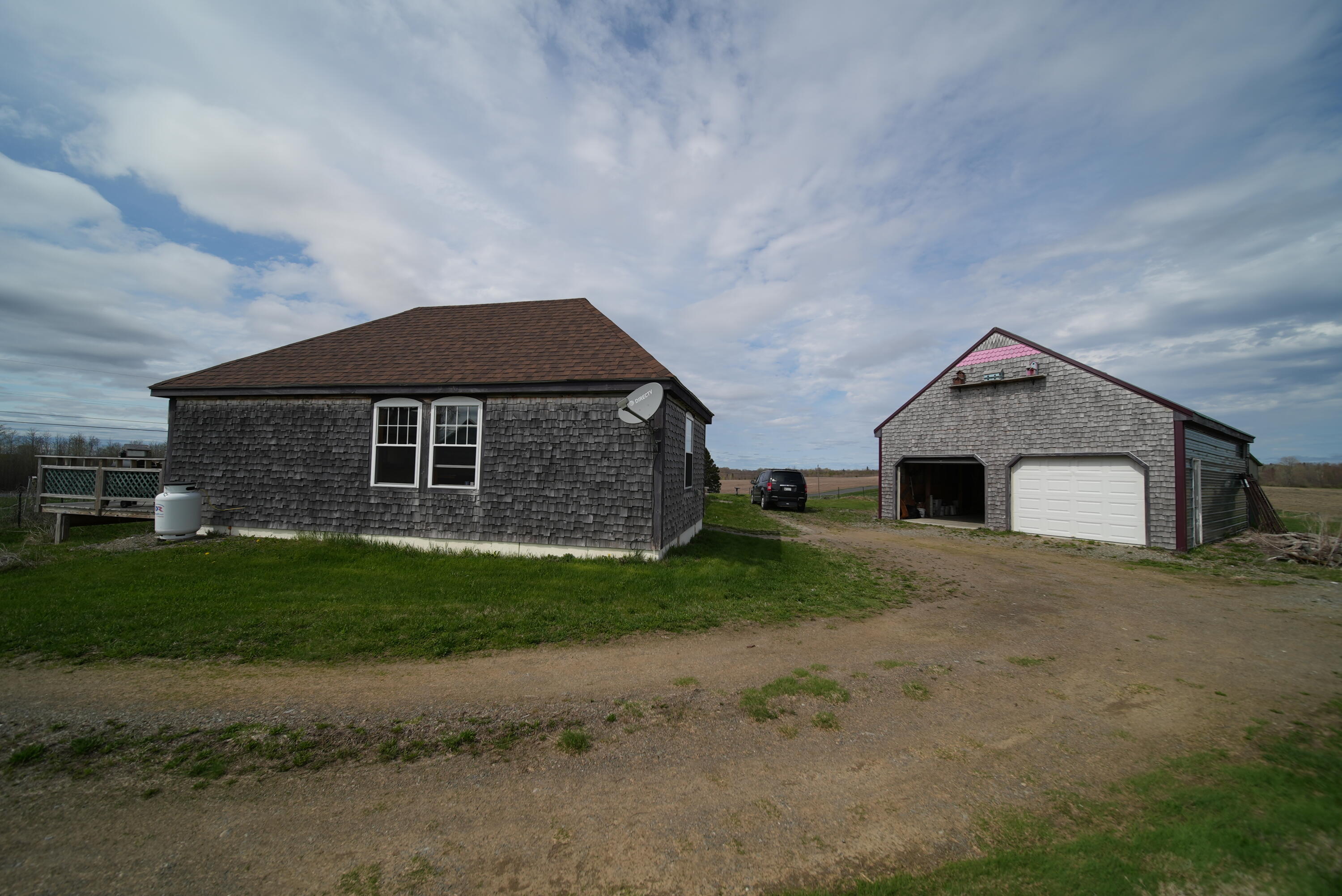 899 Golden Ridge Road Sherman, ME 04776 - Photo 32 of 74 DSC05146