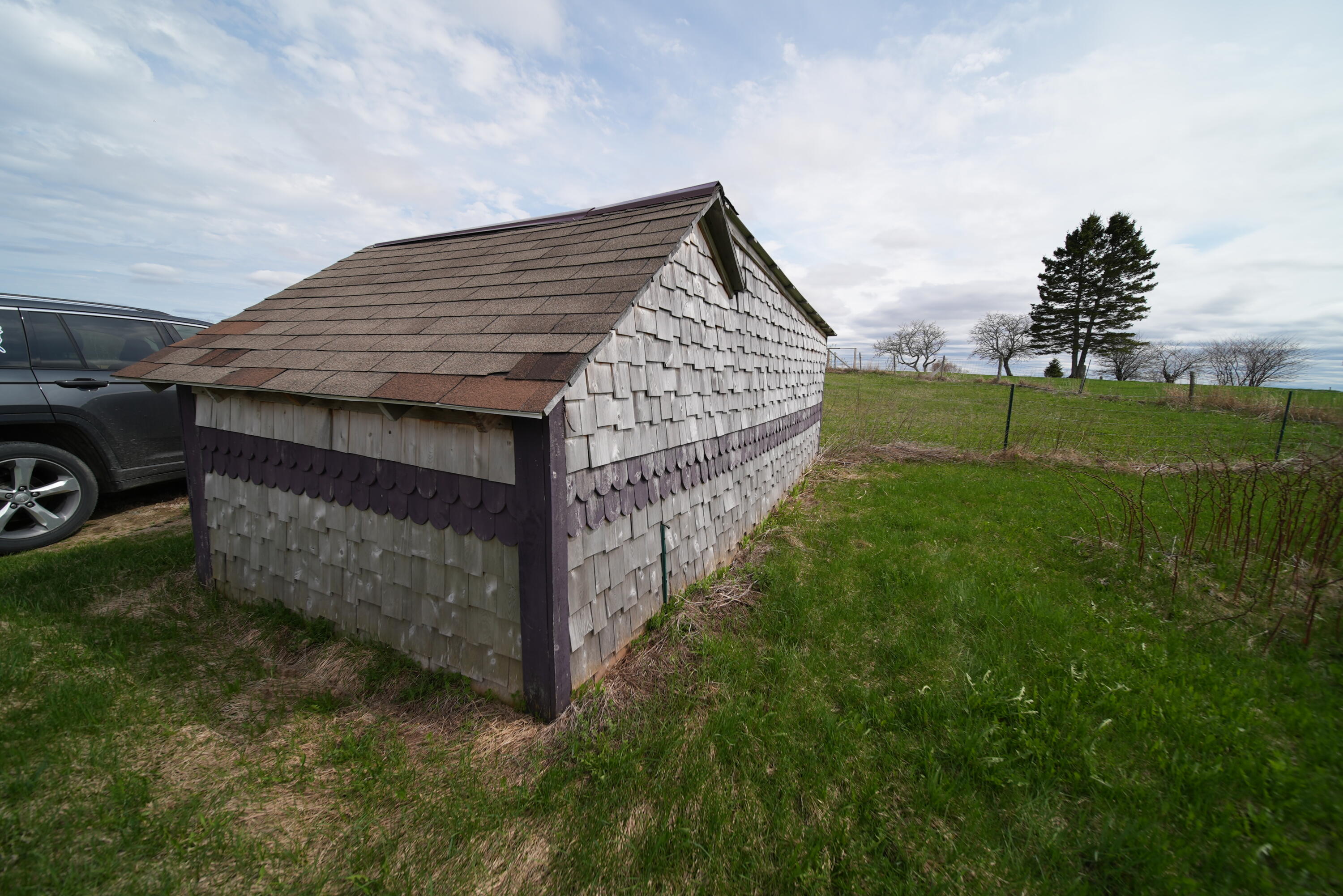 899 Golden Ridge Road Sherman, ME 04776 - Photo 33 of 74 DSC05147