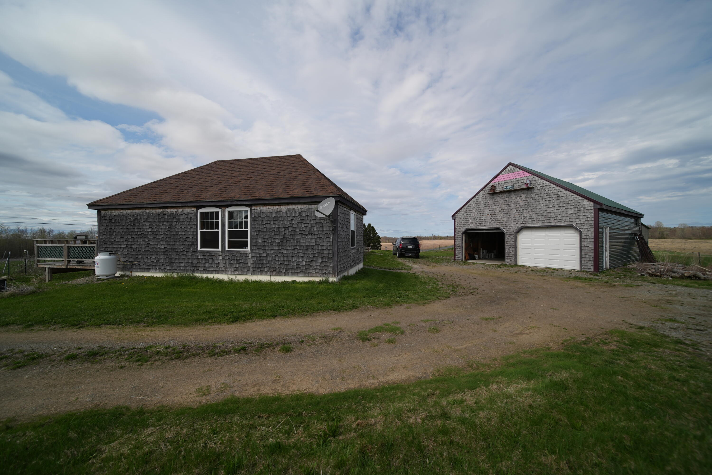 899 Golden Ridge Road Sherman, ME 04776 - Photo 37 of 74 DSC05153
