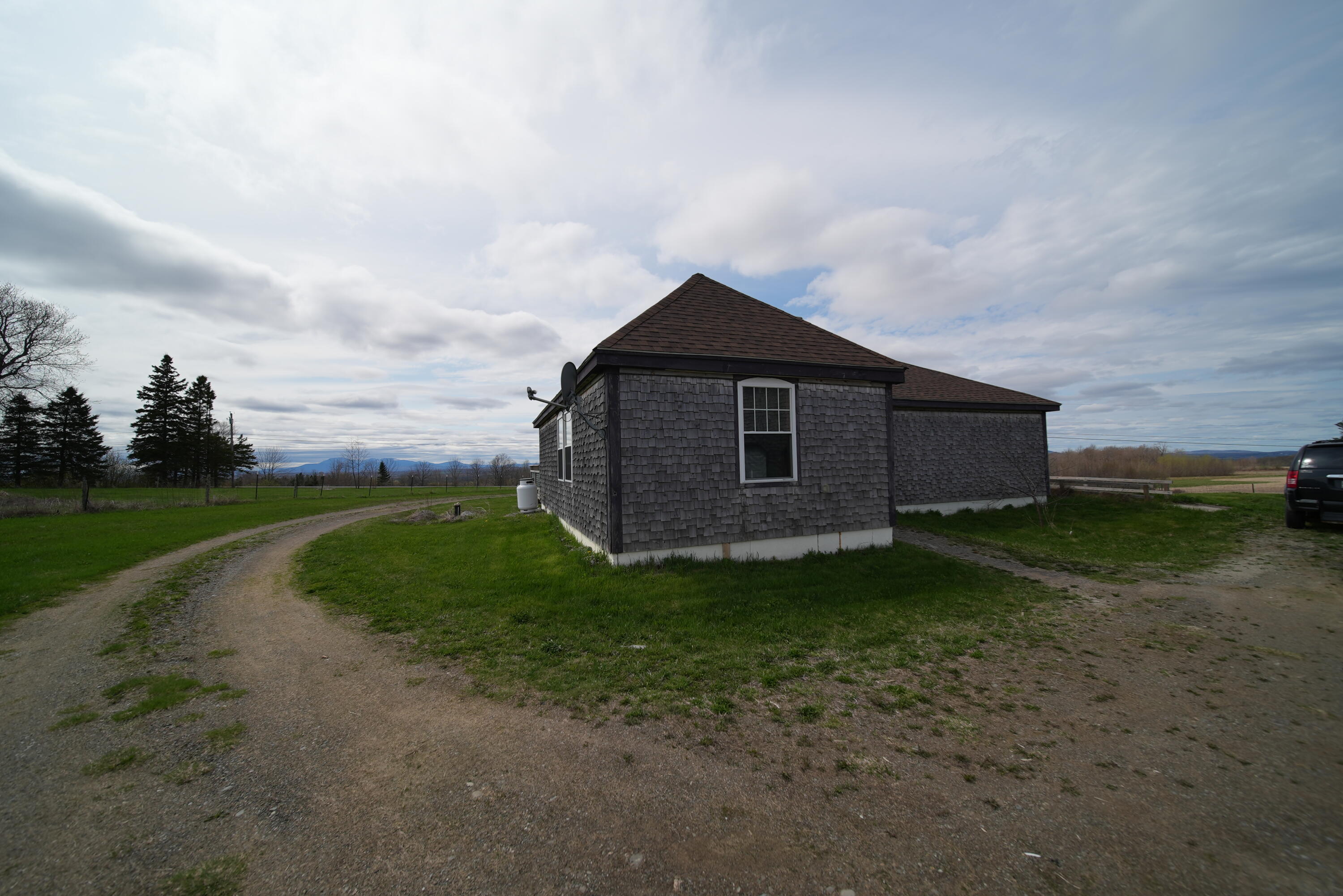 899 Golden Ridge Road Sherman, ME 04776 - Photo 38 of 74 DSC05154