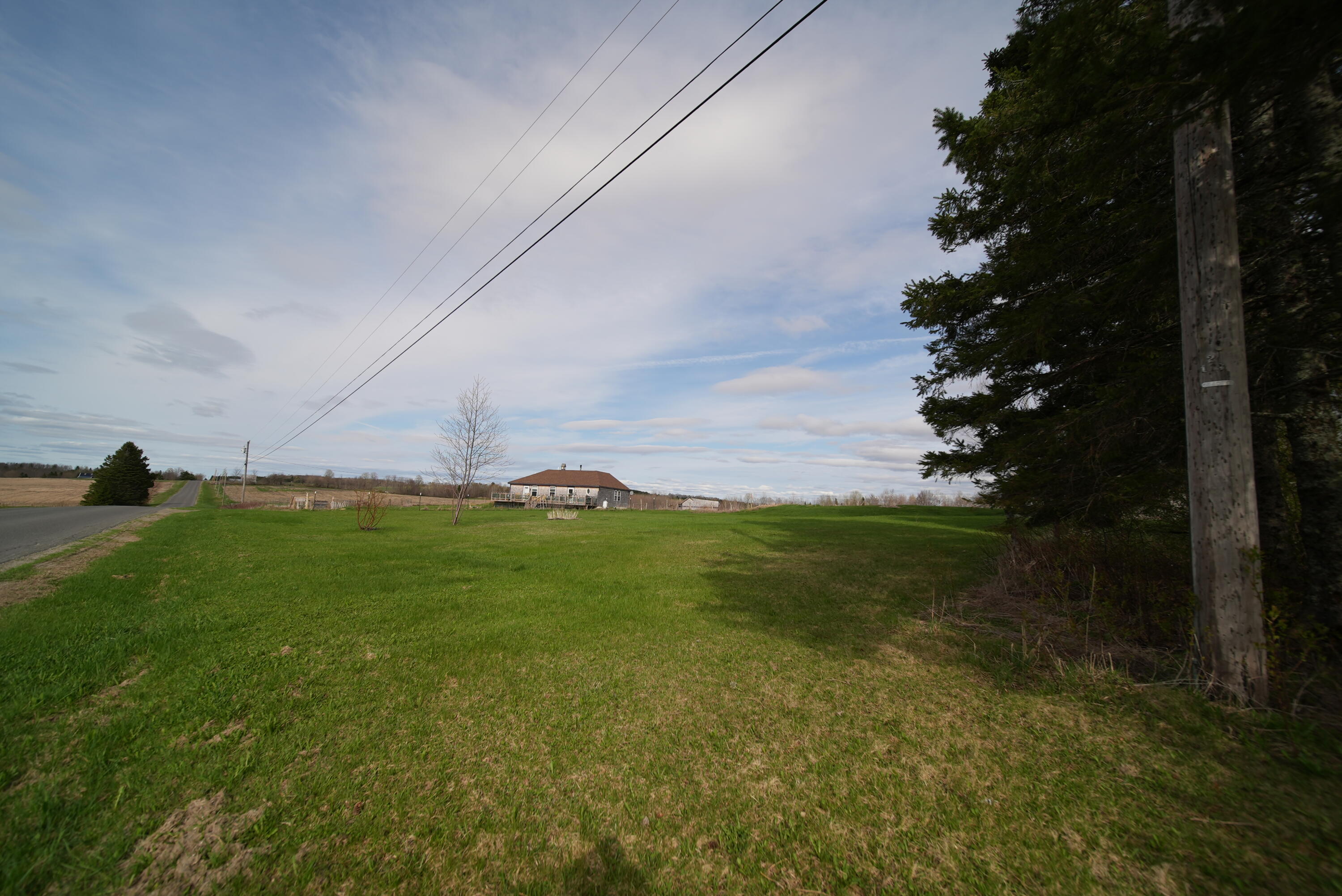 899 Golden Ridge Road Sherman, ME 04776 - Photo 4 of 74 DSC05196