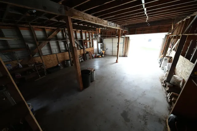 $181,000 | 899 Golden Ridge Road, Sherman, ME 04776