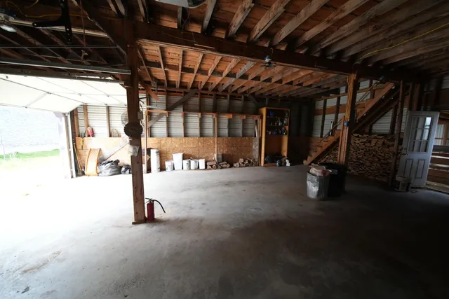 $181,000 | 899 Golden Ridge Road, Sherman, ME 04776