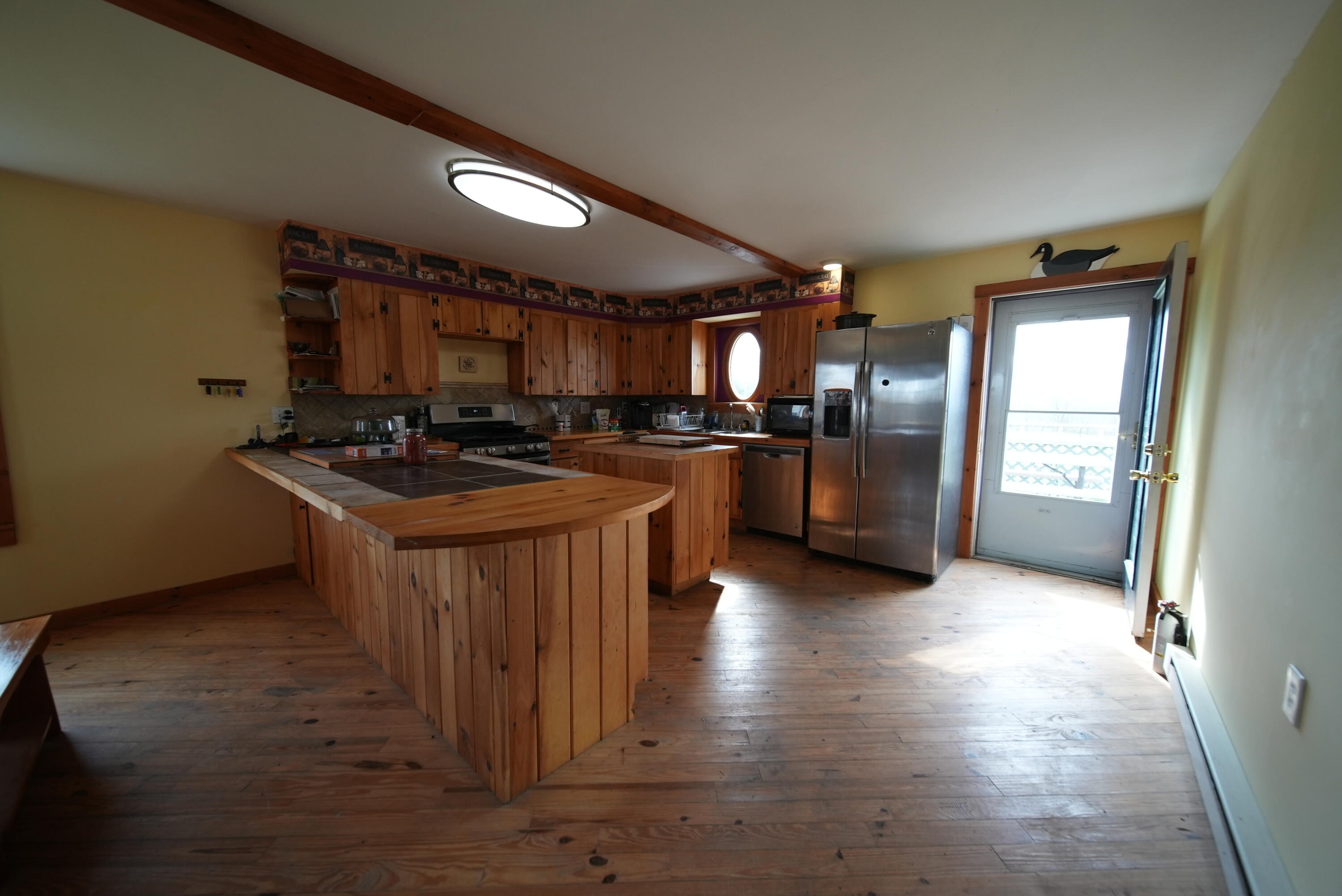 899 Golden Ridge Road Sherman, ME 04776 - Photo 49 of 74 DSC05165