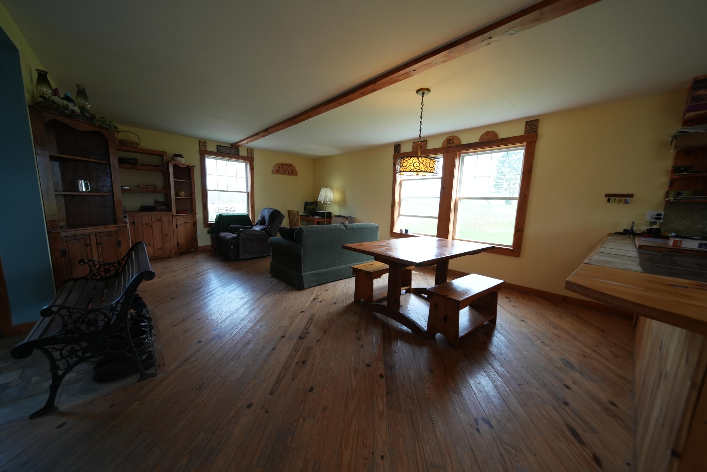 899 Golden Ridge Road Sherman, ME 04776 - Photo 50 of 74 DSC05166