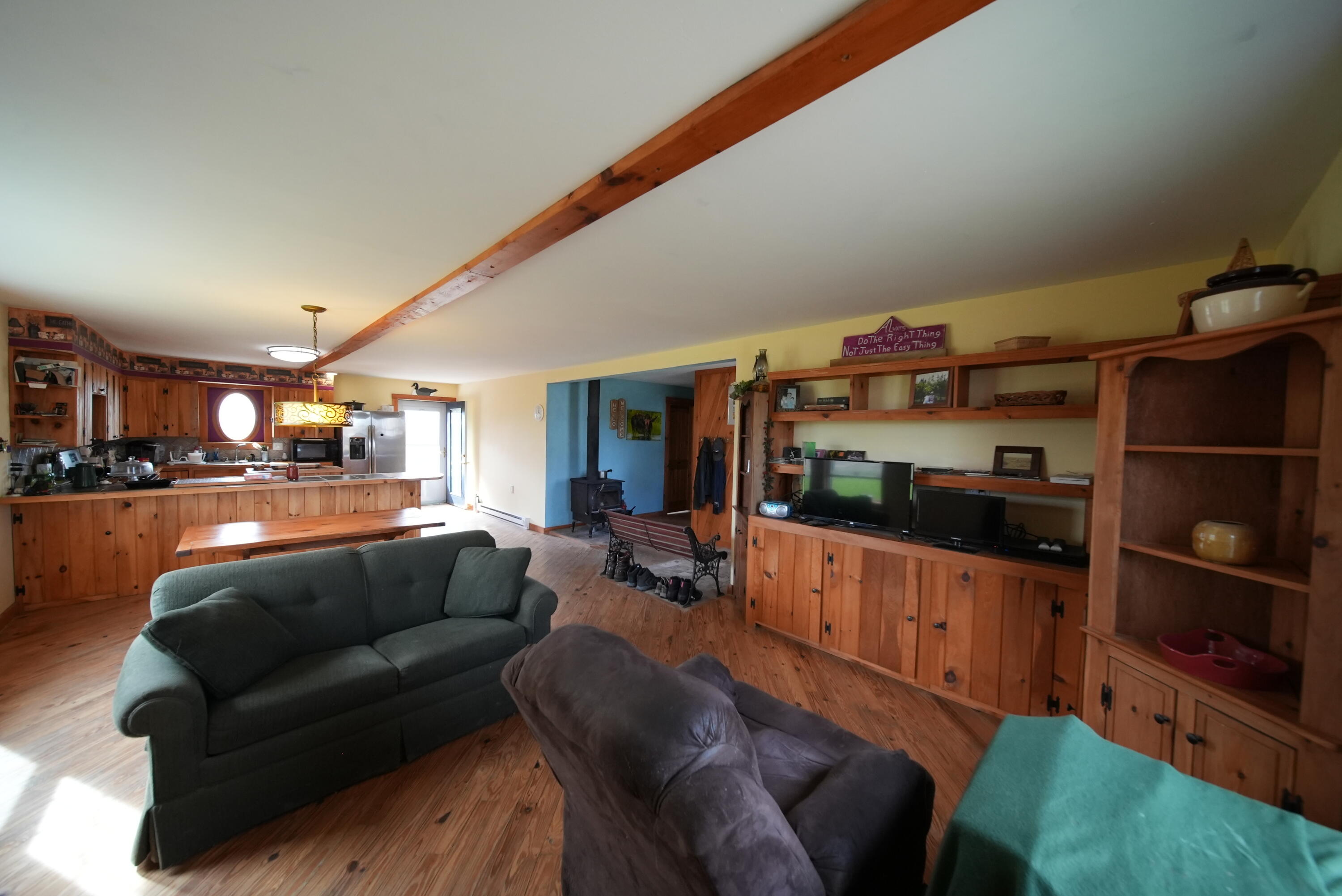 899 Golden Ridge Road Sherman, ME 04776 - Photo 52 of 74 DSC05168