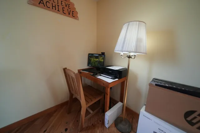 $181,000 | 899 Golden Ridge Road, Sherman, ME 04776