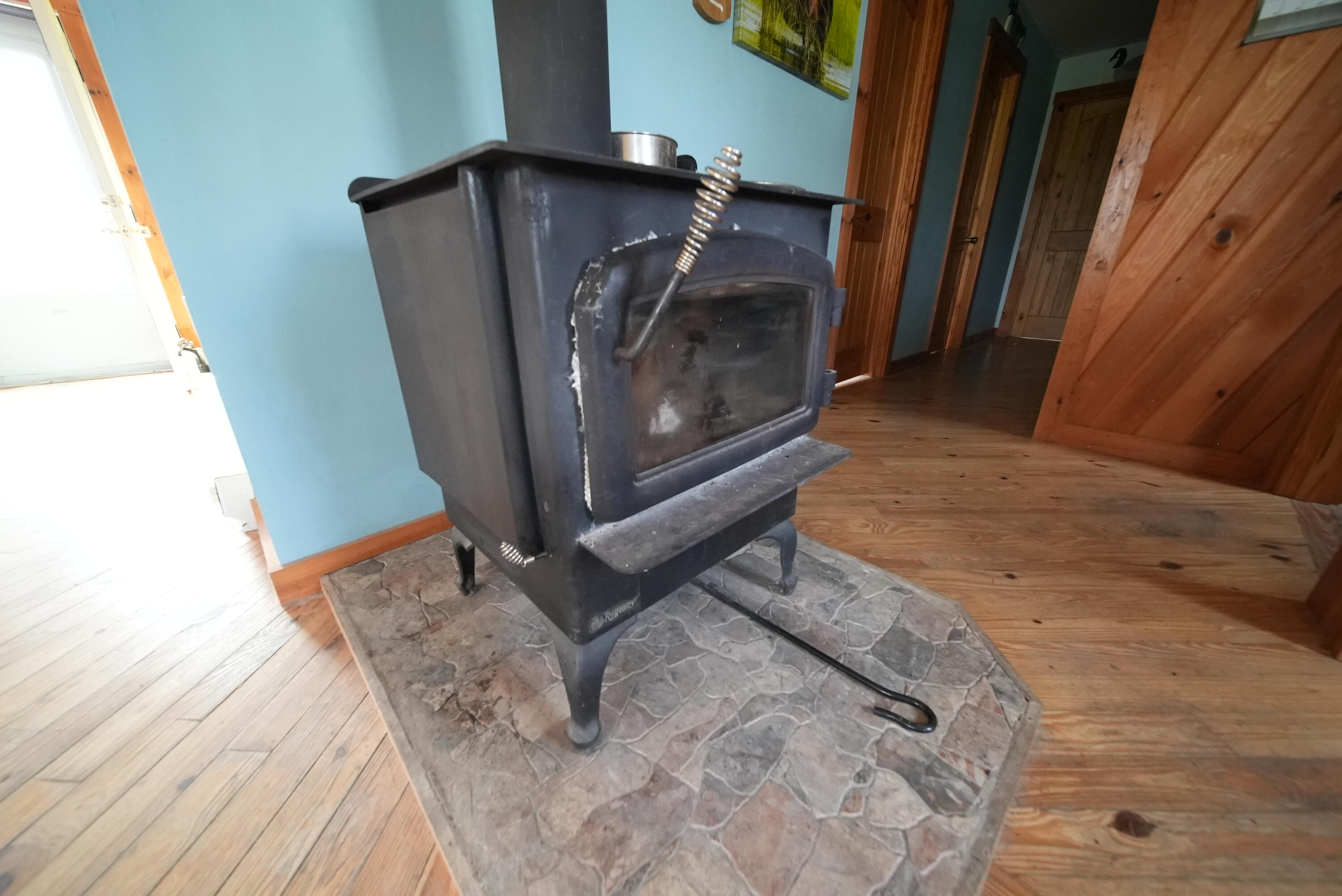 899 Golden Ridge Road Sherman, ME 04776 - Photo 55 of 74 DSC05173