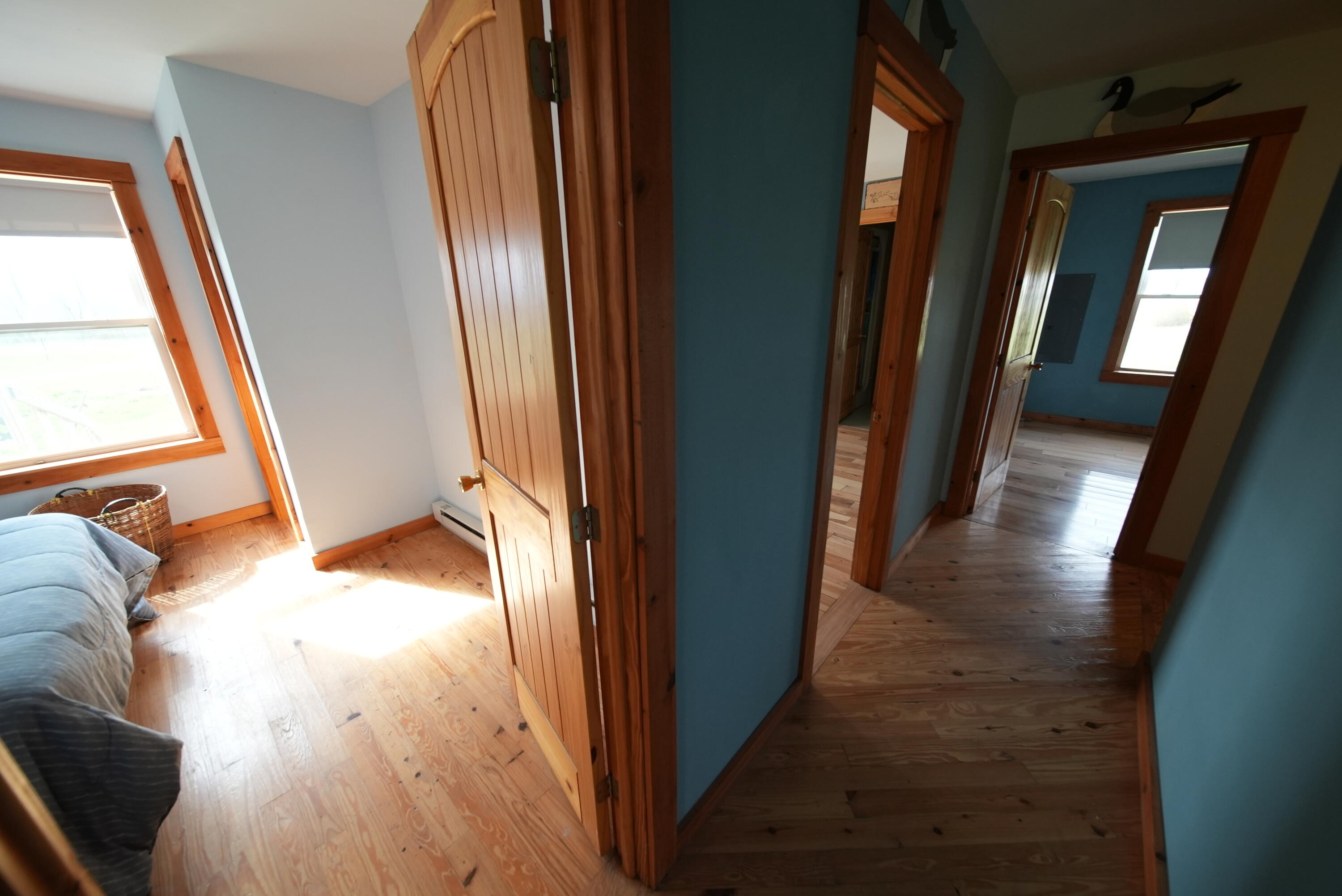 899 Golden Ridge Road Sherman, ME 04776 - Photo 57 of 74 DSC05174