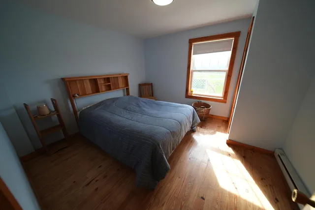 $181,000 | 899 Golden Ridge Road, Sherman, ME 04776