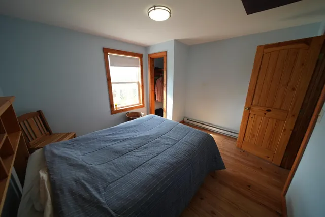 $181,000 | 899 Golden Ridge Road, Sherman, ME 04776