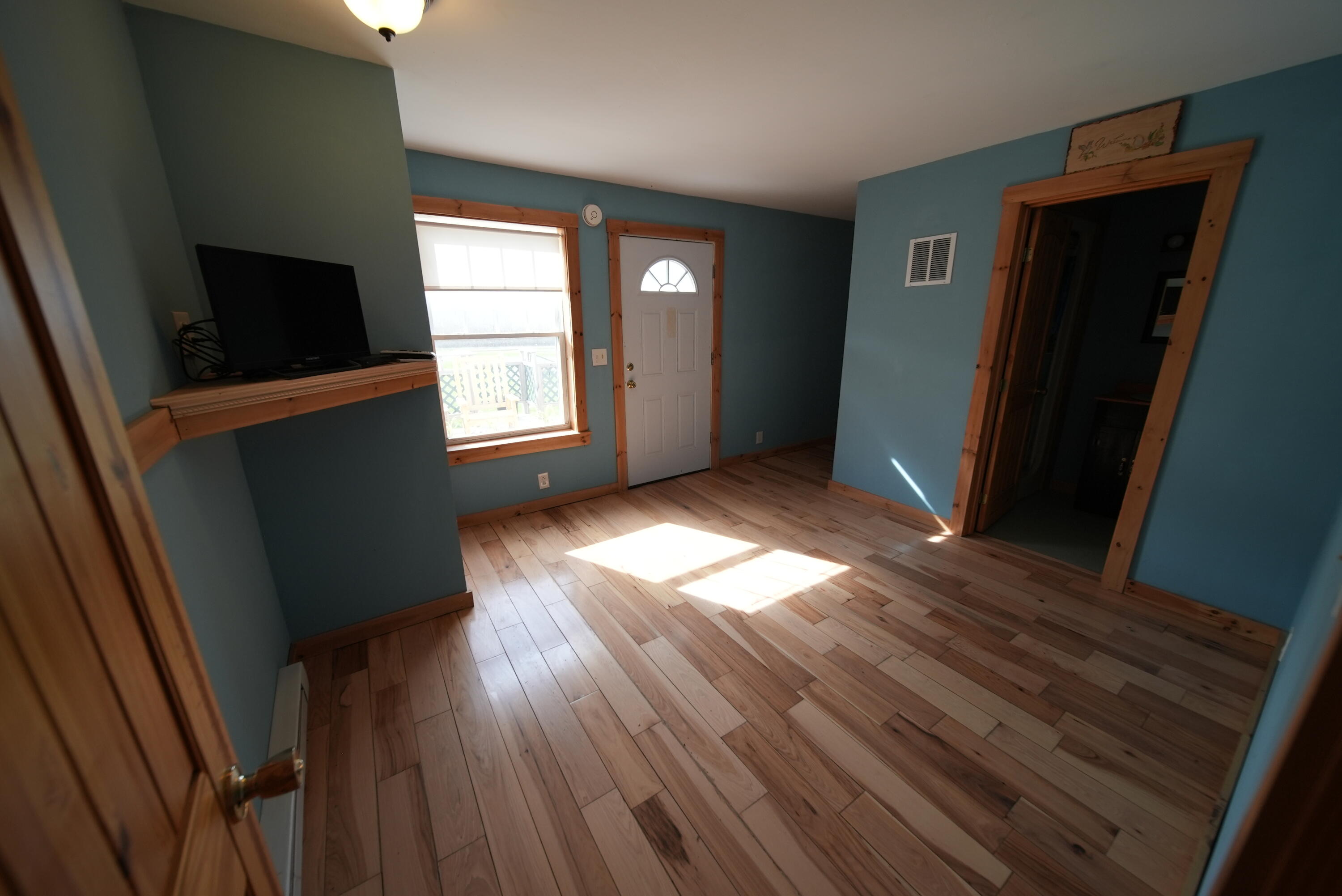 899 Golden Ridge Road Sherman, ME 04776 - Photo 60 of 74 DSC05178