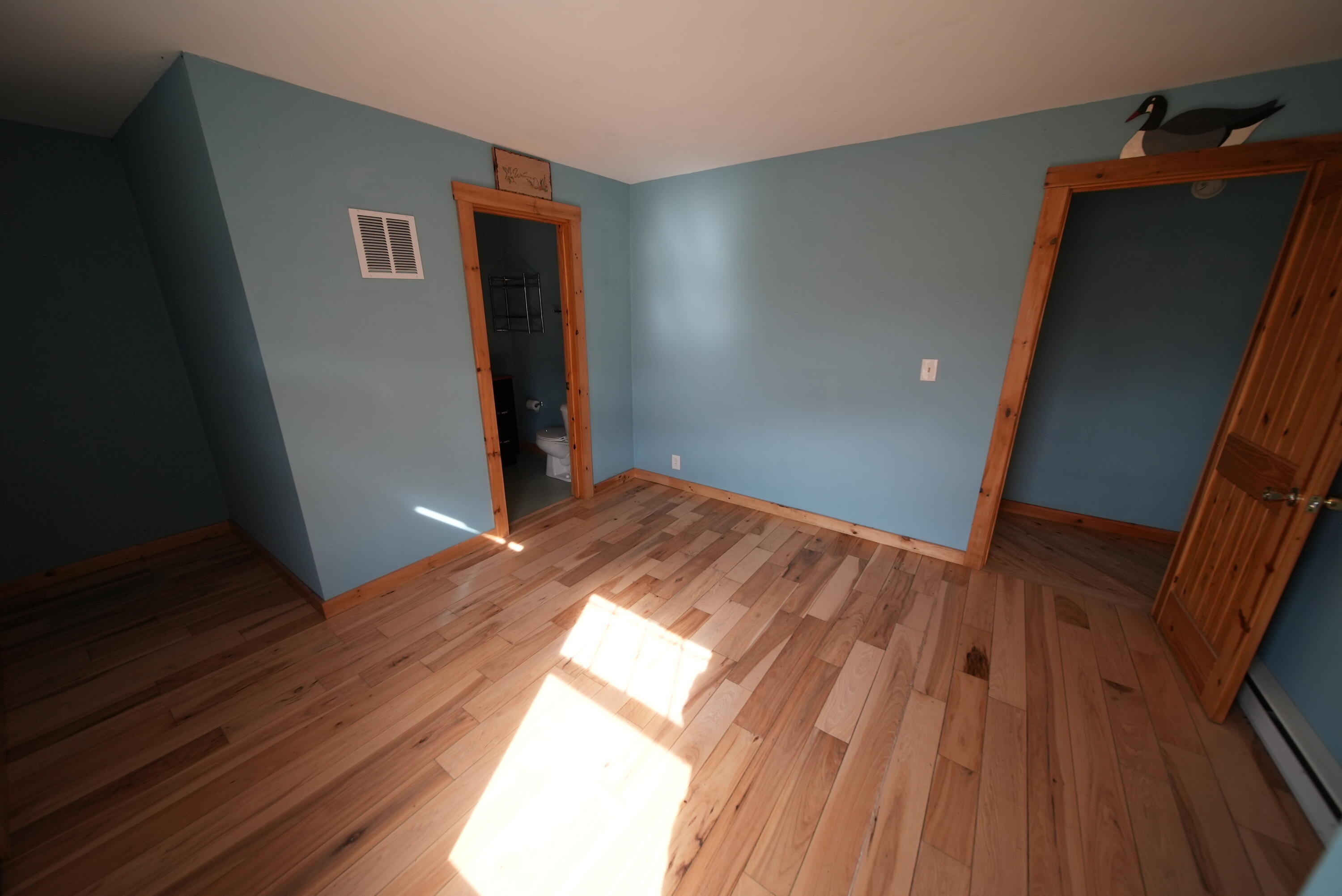 899 Golden Ridge Road Sherman, ME 04776 - Photo 61 of 74 DSC05179