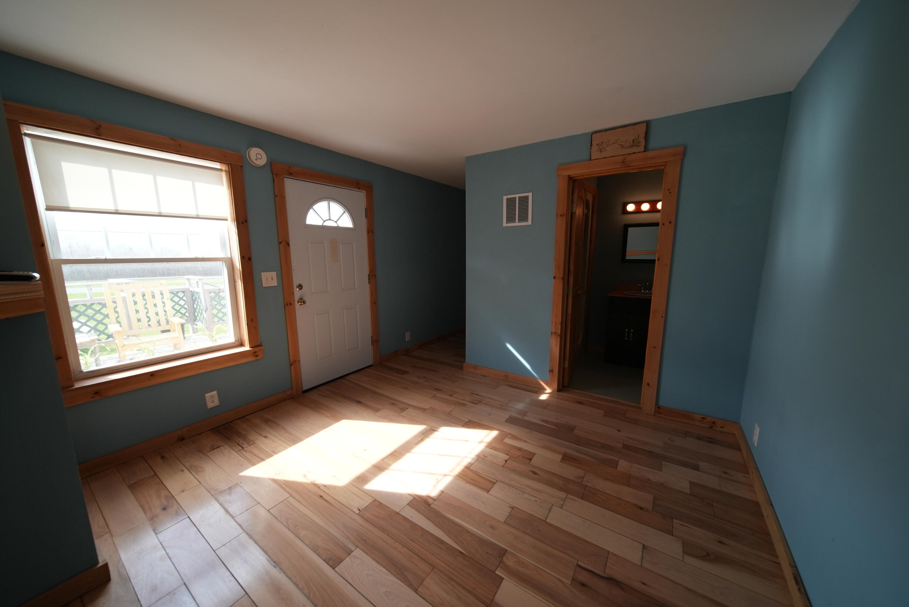 899 Golden Ridge Road Sherman, ME 04776 - Photo 62 of 74 DSC05180