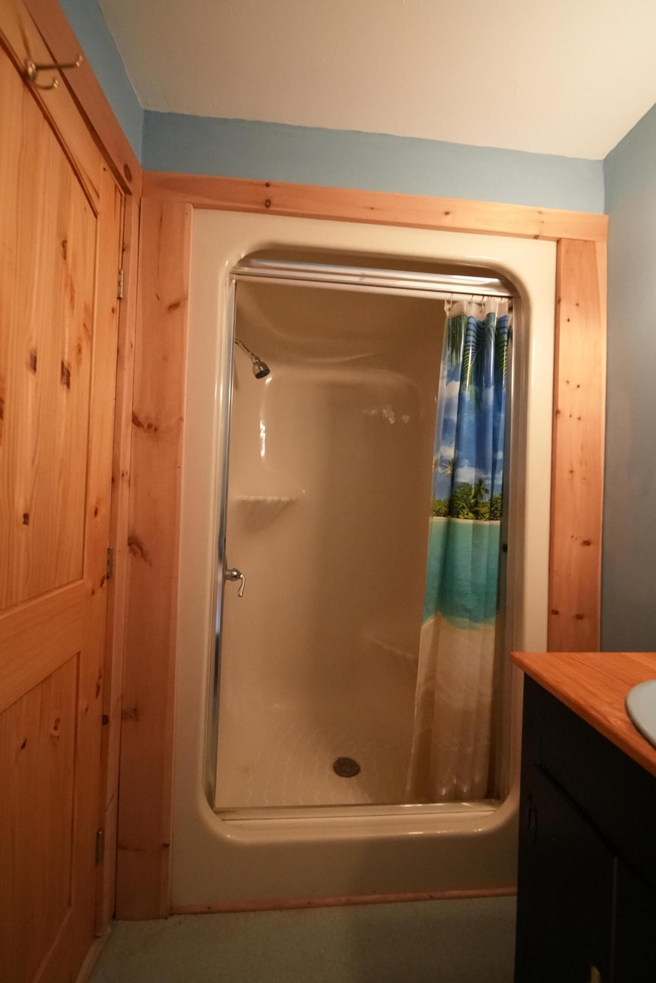 899 Golden Ridge Road Sherman, ME 04776 - Photo 64 of 74 DSC05182