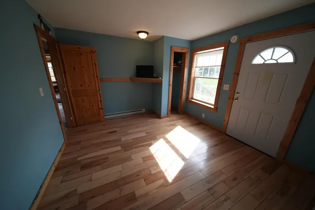 $181,000 | 899 Golden Ridge Road, Sherman, ME 04776