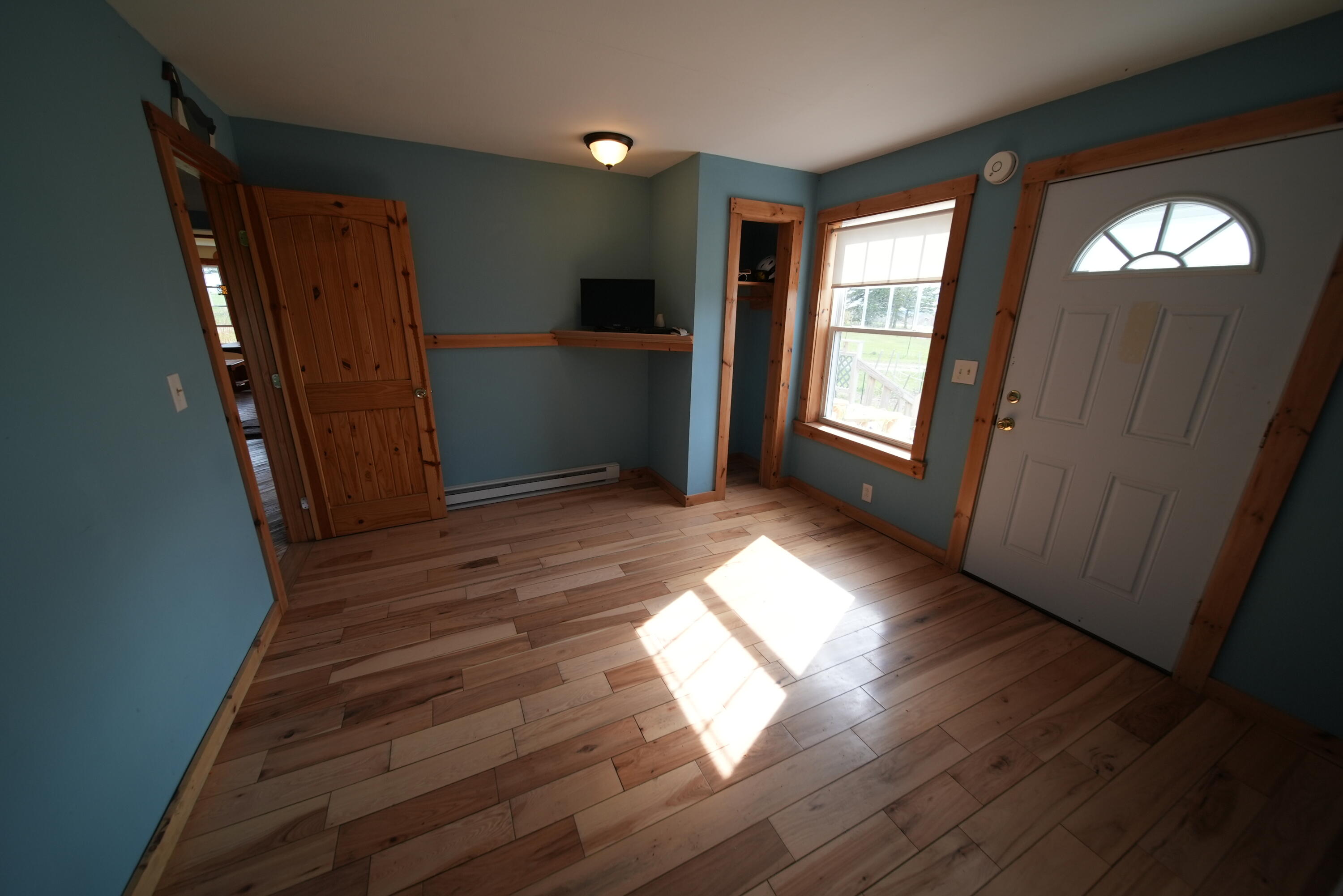 899 Golden Ridge Road Sherman, ME 04776 - Photo 65 of 74 DSC05183