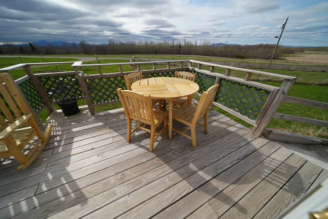 $181,000 | 899 Golden Ridge Road, Sherman, ME 04776