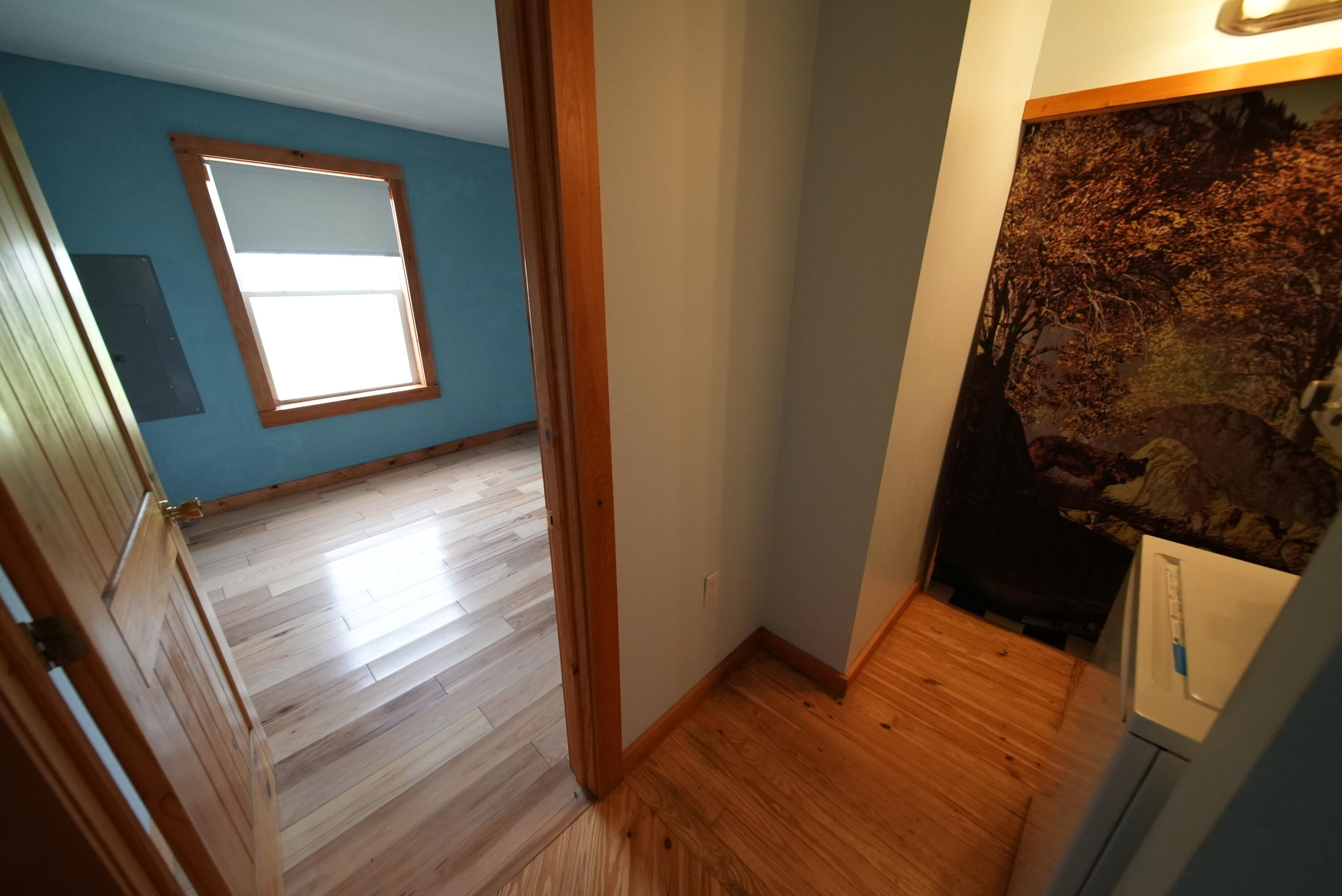 899 Golden Ridge Road Sherman, ME 04776 - Photo 68 of 74 DSC05187