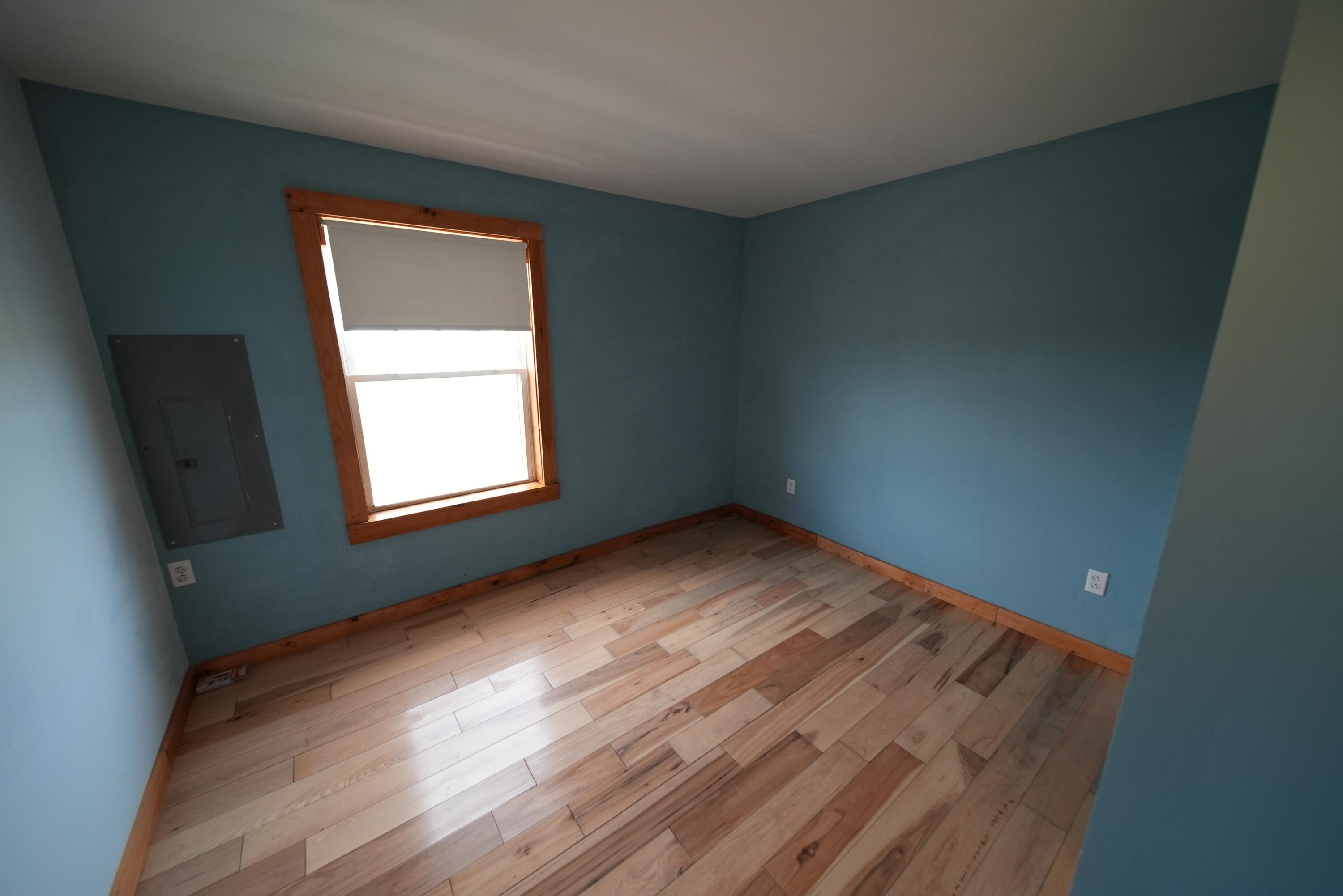 899 Golden Ridge Road Sherman, ME 04776 - Photo 69 of 74 DSC05188