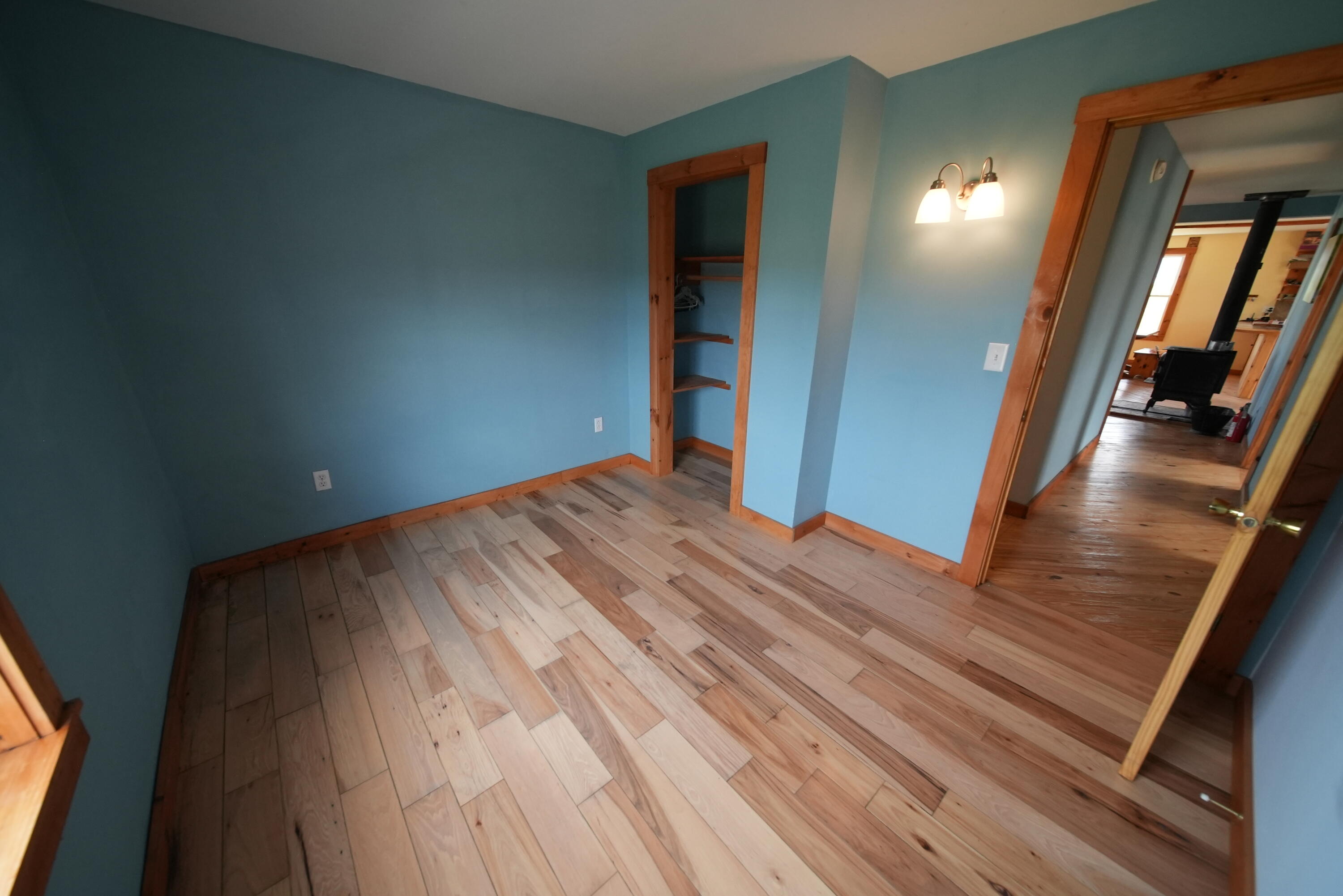 899 Golden Ridge Road Sherman, ME 04776 - Photo 70 of 74 DSC05189