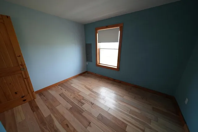 $181,000 | 899 Golden Ridge Road, Sherman, ME 04776