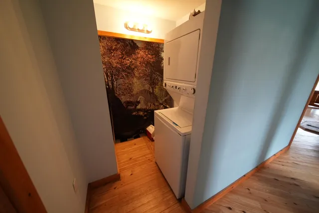 $181,000 | 899 Golden Ridge Road, Sherman, ME 04776