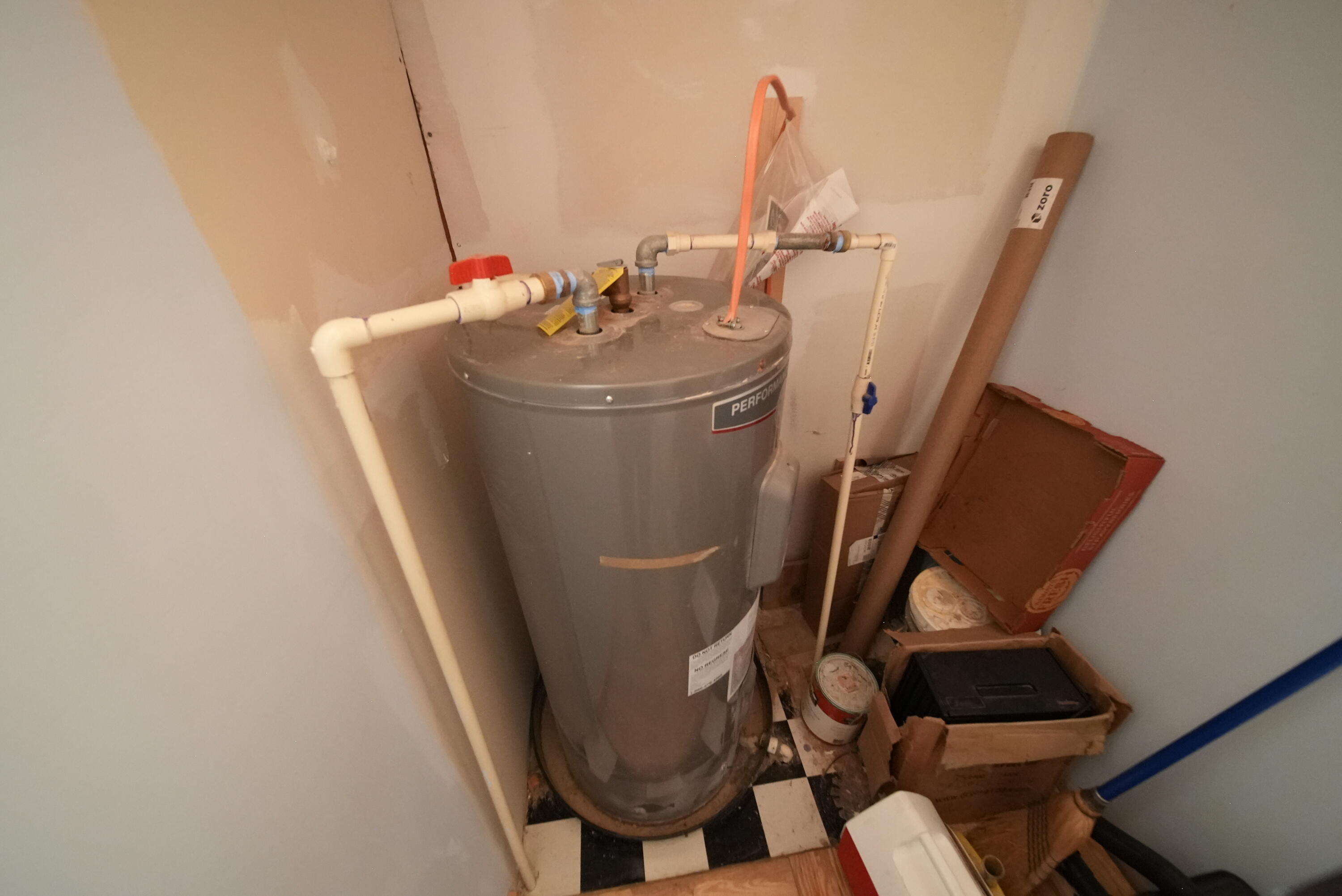 899 Golden Ridge Road Sherman, ME 04776 - Photo 73 of 74 DSC05192