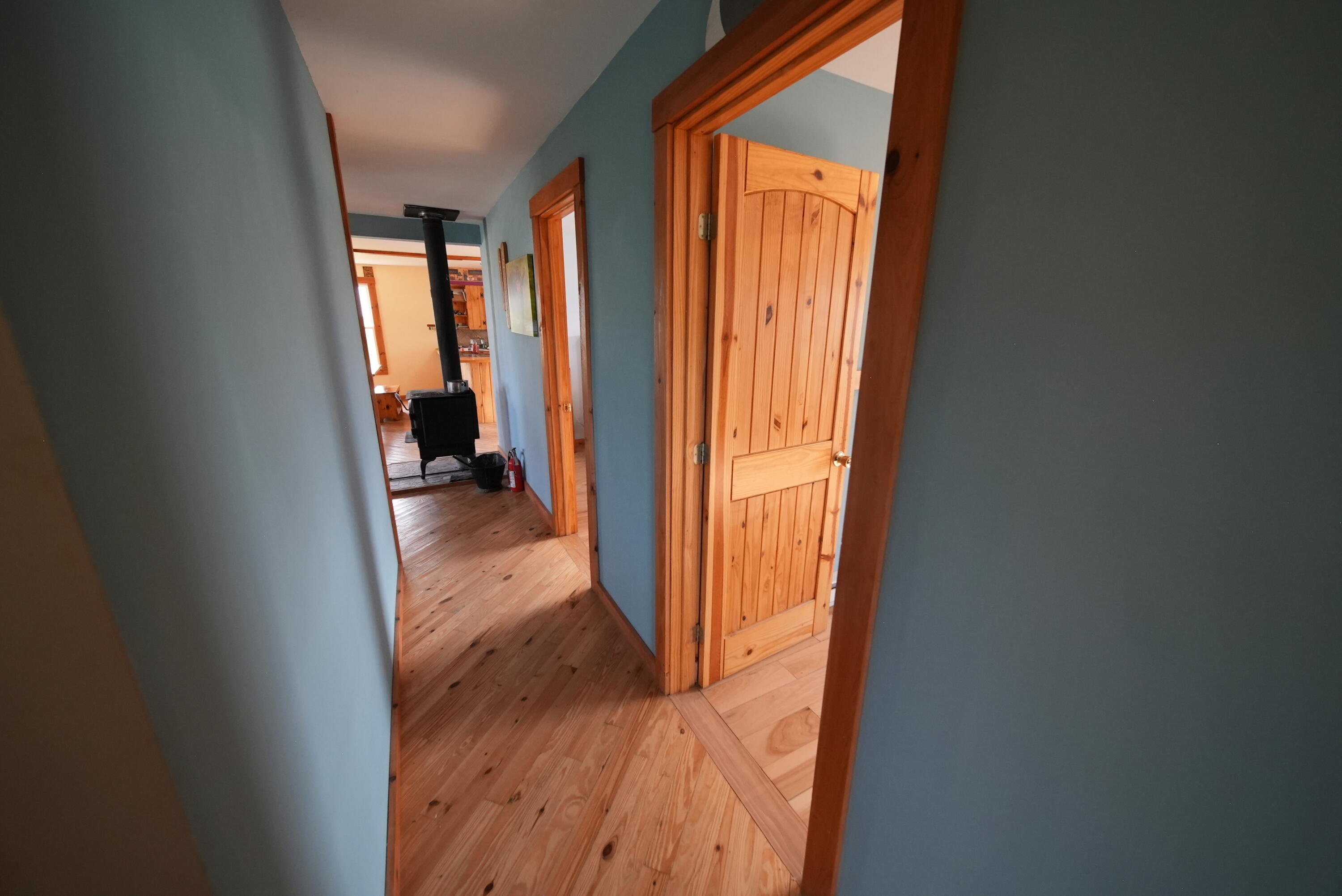 899 Golden Ridge Road Sherman, ME 04776 - Photo 74 of 74 DSC05193