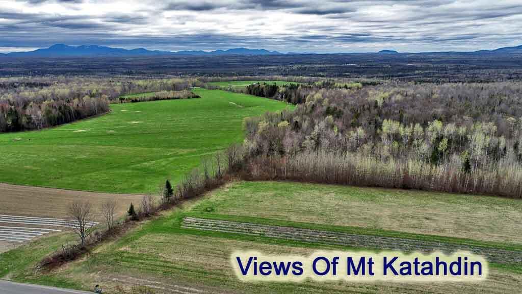 899 Golden Ridge Road Sherman, ME 04776 - Photo 8 of 74 views-aroostook-mt-katahdin