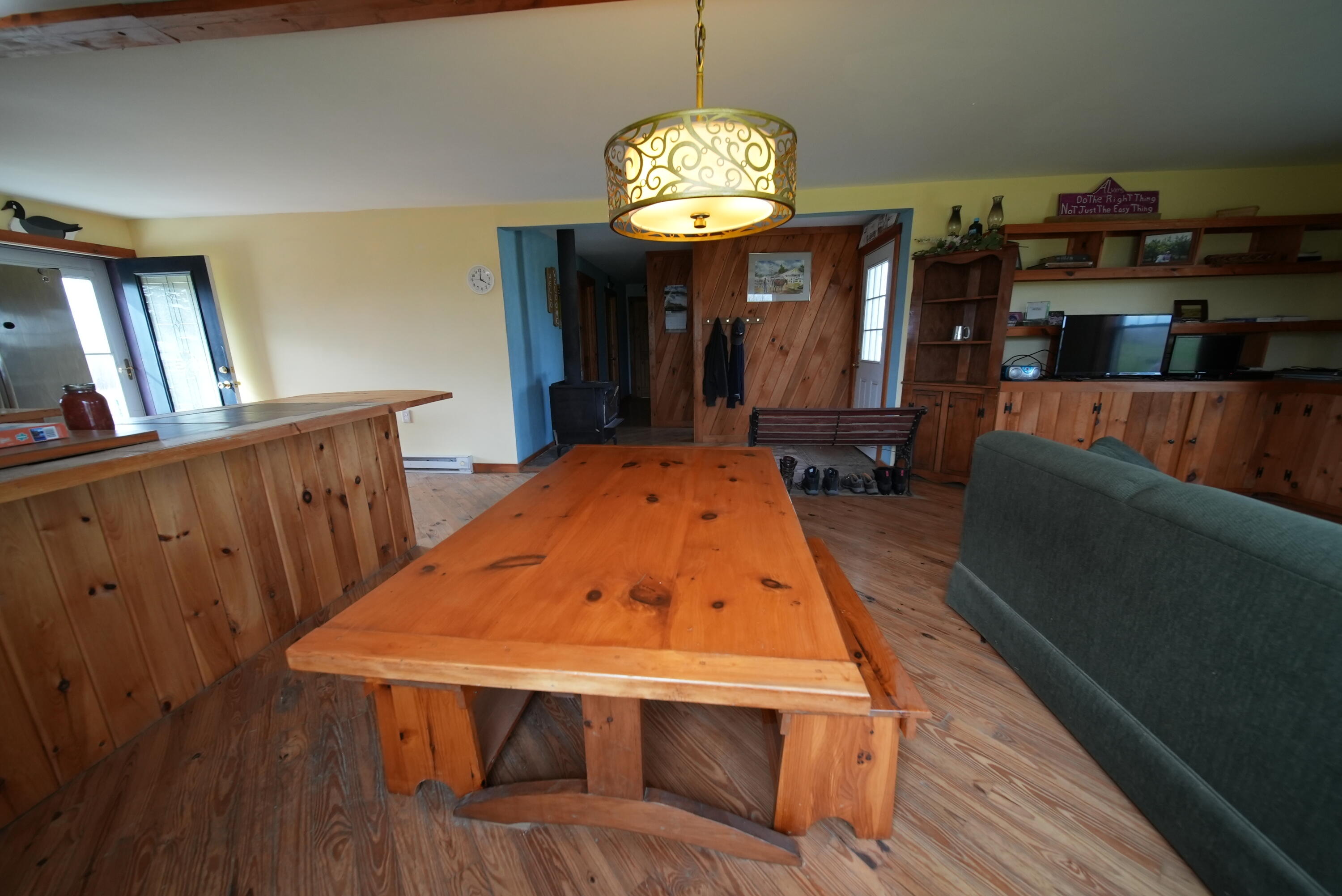 899 Golden Ridge Road Sherman, ME 04776 - Photo 10 of 74 DSC05171