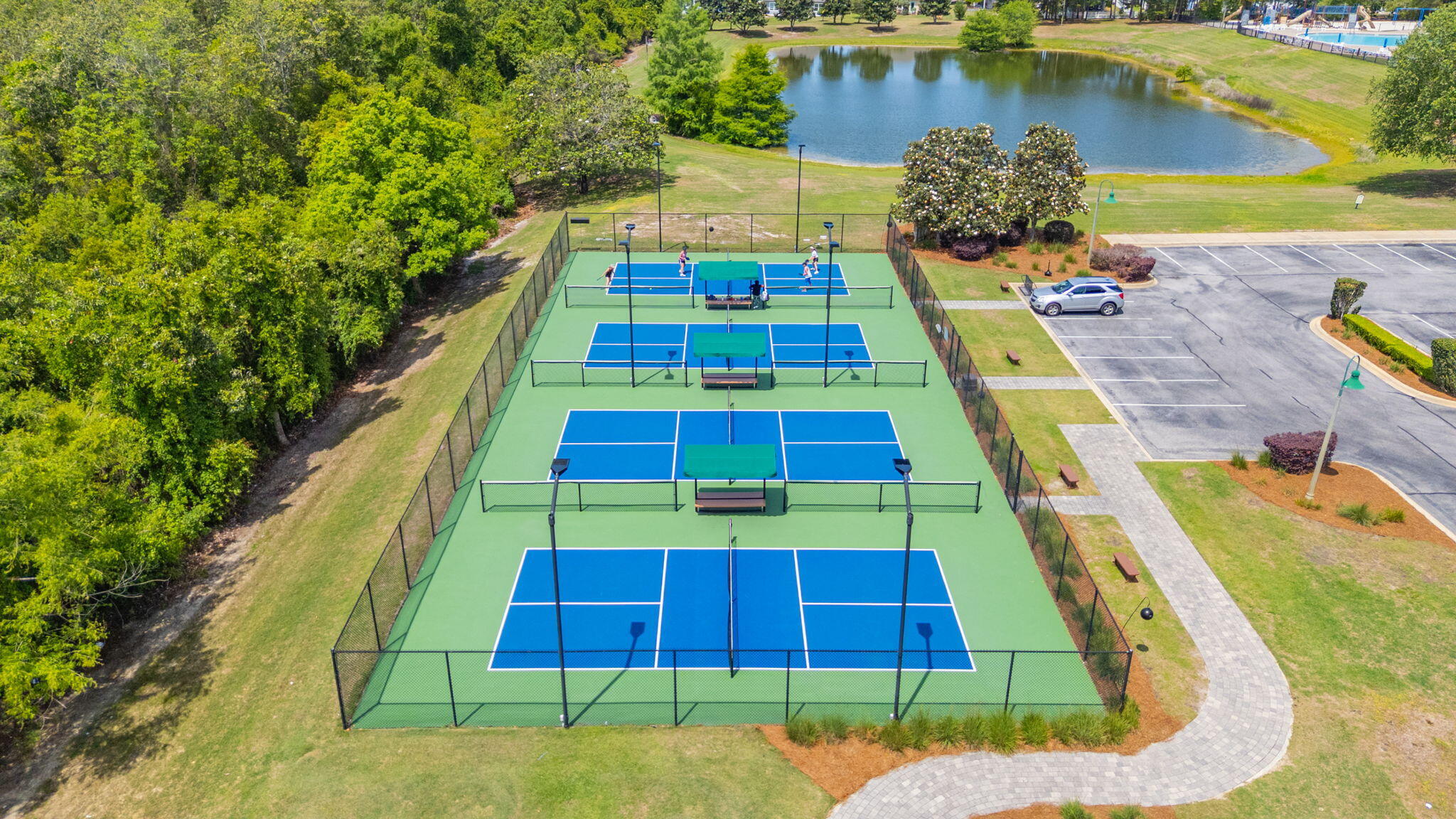 200 Sweet Tea Lane Freeport, FL 32439 - Photo 74 of 85 90-web-or-mls-200-sweet-tea-ln