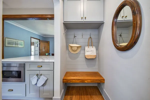 $749,999 | 702 East Illinois Street, Wheaton, IL 60187
