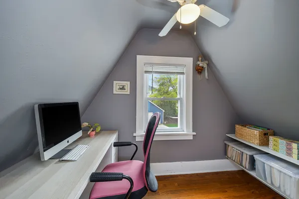 $749,999 | 702 East Illinois Street, Wheaton, IL 60187