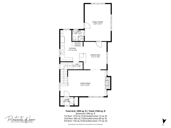 $749,999 | 702 East Illinois Street, Wheaton, IL 60187