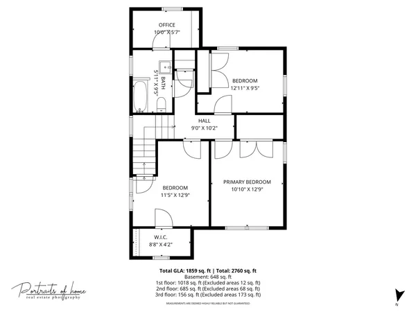 $749,999 | 702 East Illinois Street, Wheaton, IL 60187