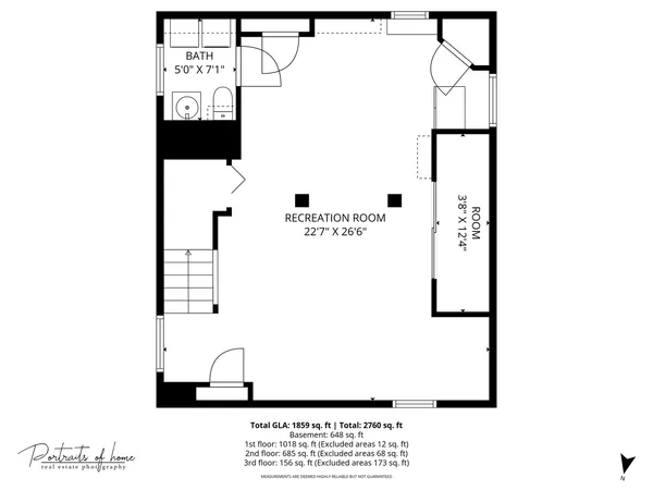 $749,999 | 702 East Illinois Street, Wheaton, IL 60187