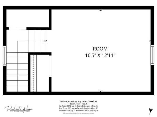 $749,999 | 702 East Illinois Street, Wheaton, IL 60187