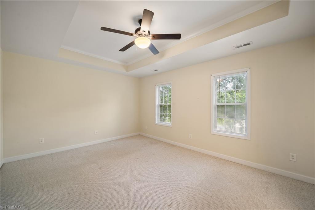 215 Brittany Road Rural Hall, NC 27045 - Photo 24 of 37 Gallery Image 24