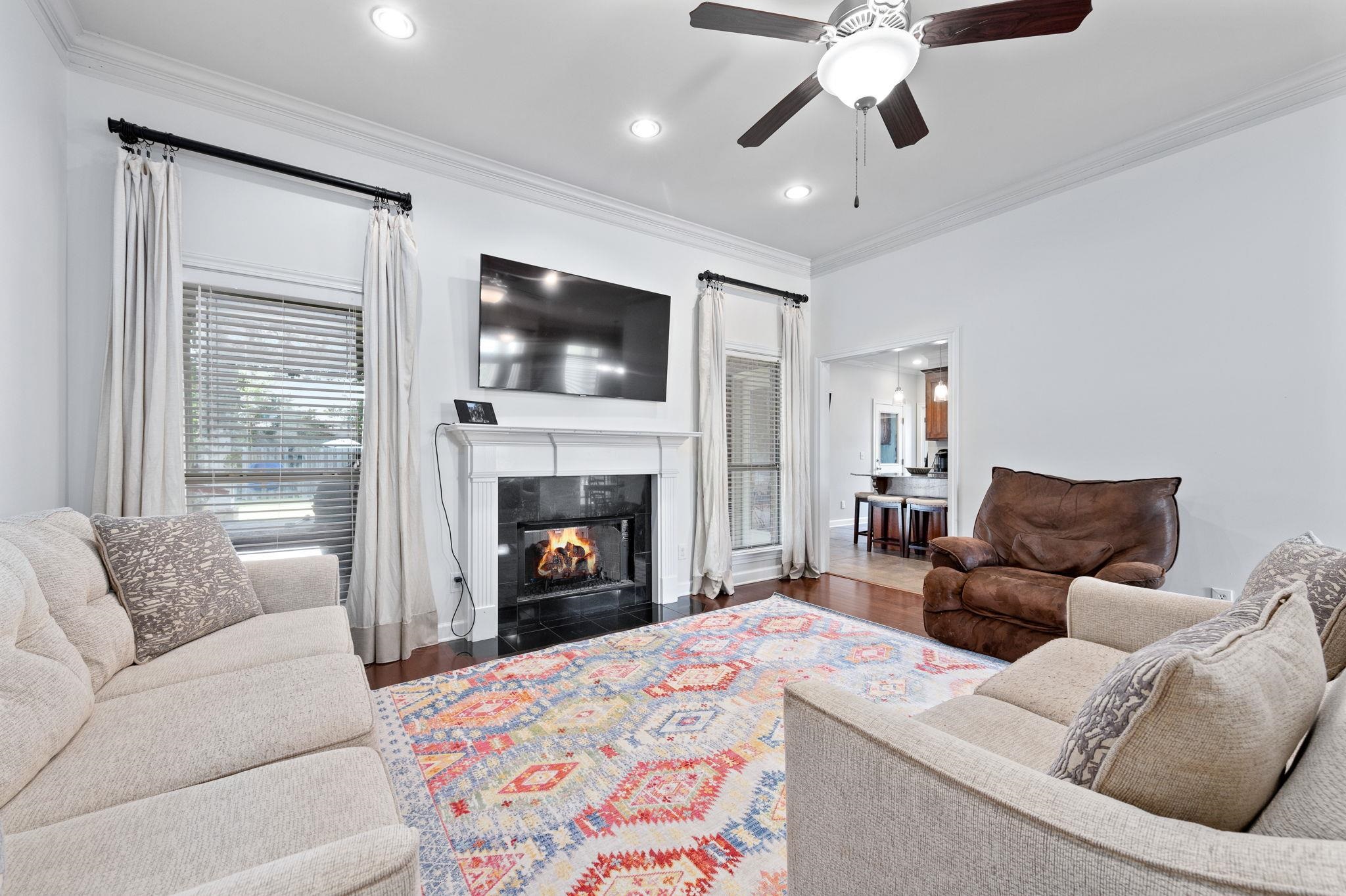 9531 Collier Loop Daphne, AL 36526 - Photo 6 of 30